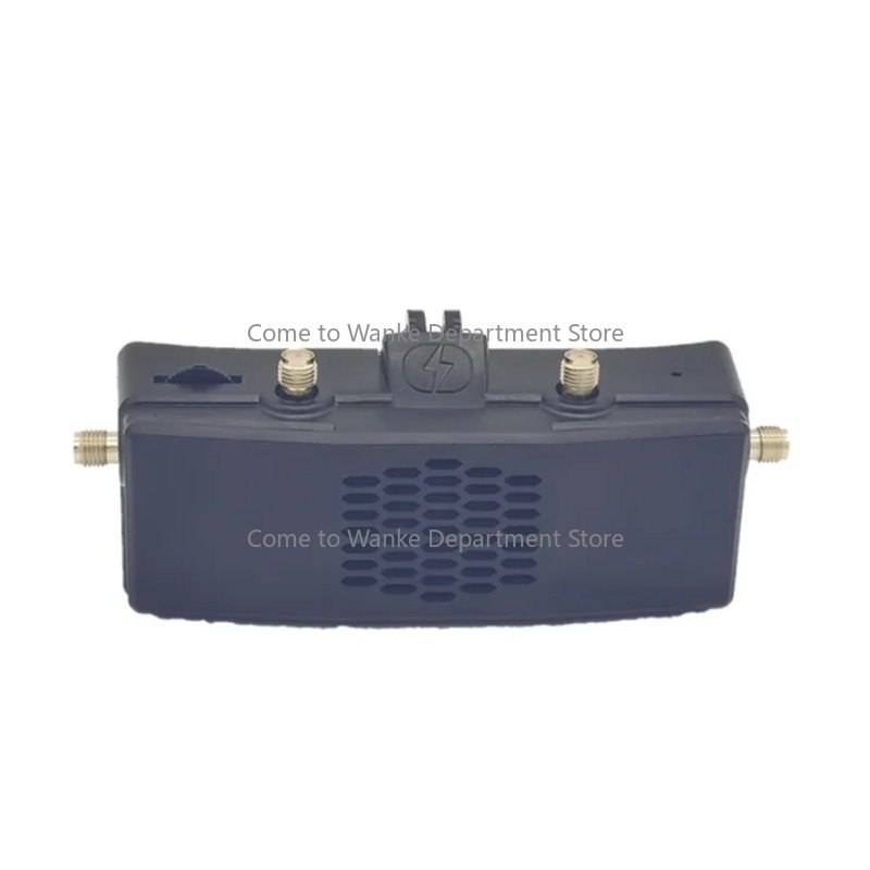 VRX 4X 5.8GHz 720p 60fps Digit - Fpv Vtx Receiver Module Hd review and price