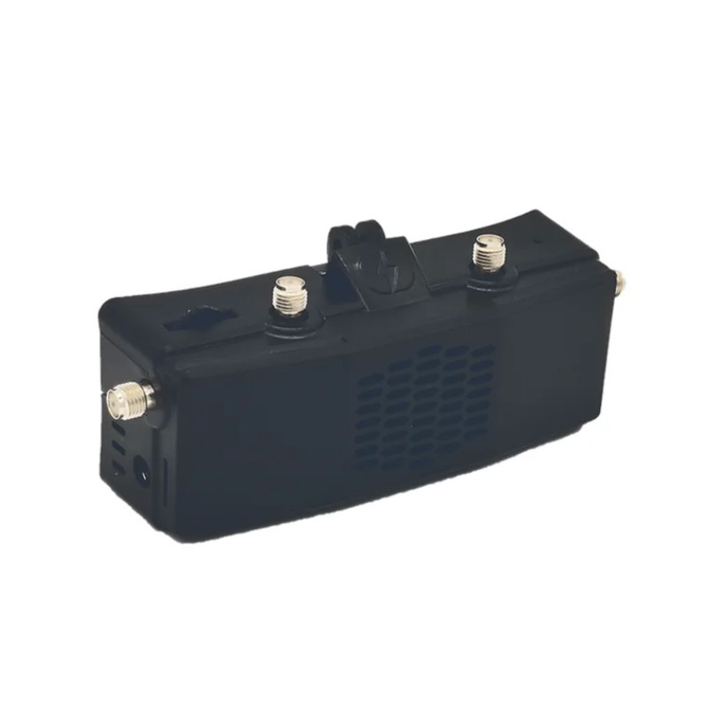 VRX 4X 5.8GHz 720p 60fps Digit - Fpv Vtx Receiver Module Hd review and price