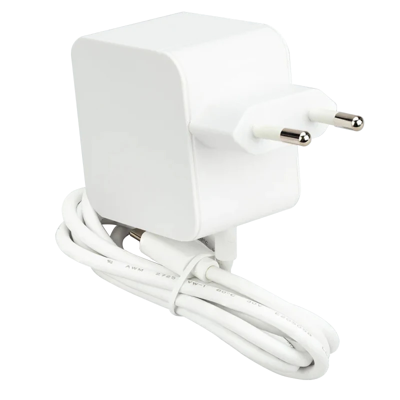 Official Raspberry Pi 27W USB- - Banana Pi Bpi-M5 review and price