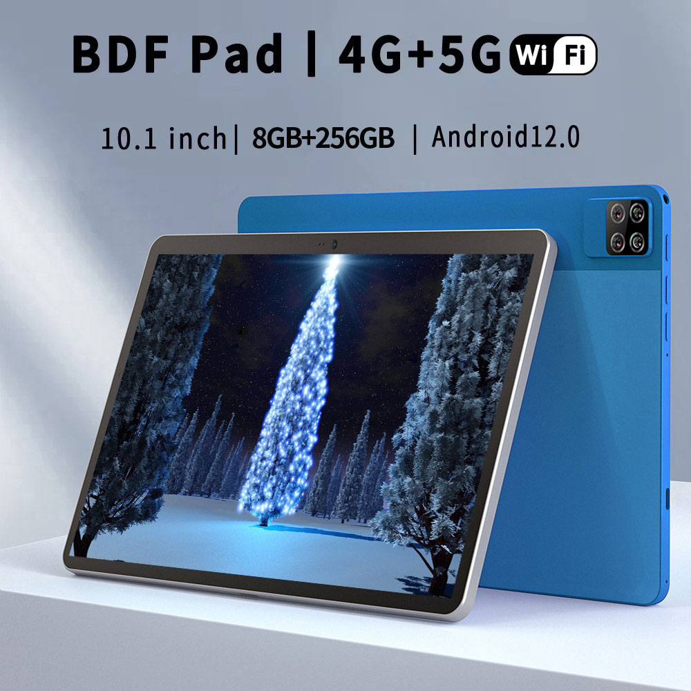 Global Firmware 10.1 Inch Tabl - Khadas Vim4 8Gb review and price