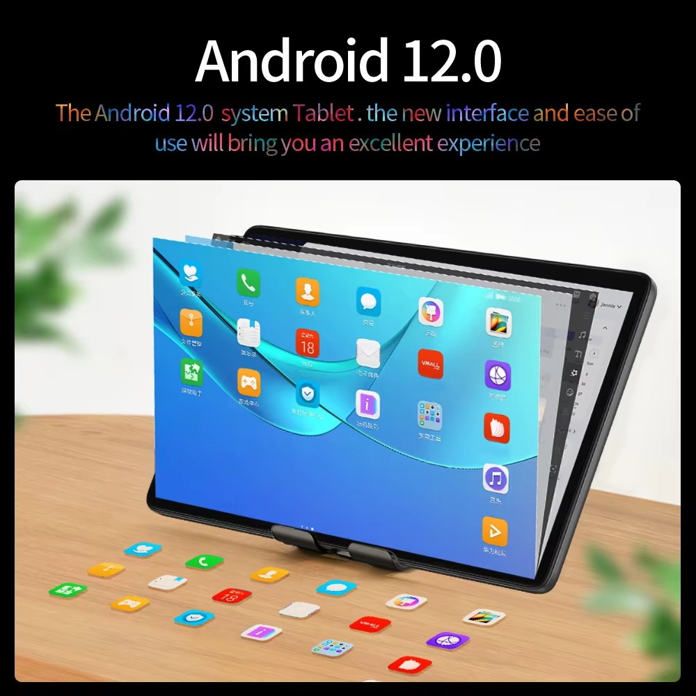 Global Firmware 10.1 Inch Tabl - Khadas Vim4 8Gb review and price