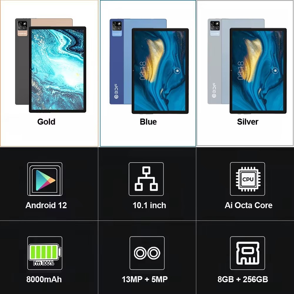 Global Firmware 10.1 Inch Tabl - Khadas Vim4 8Gb review and price