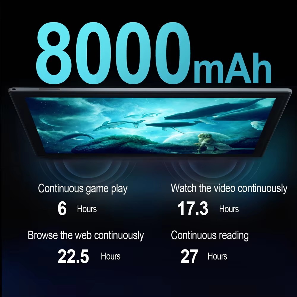 Global Firmware 10.1 Inch Tabl - Khadas Vim4 8Gb review and price