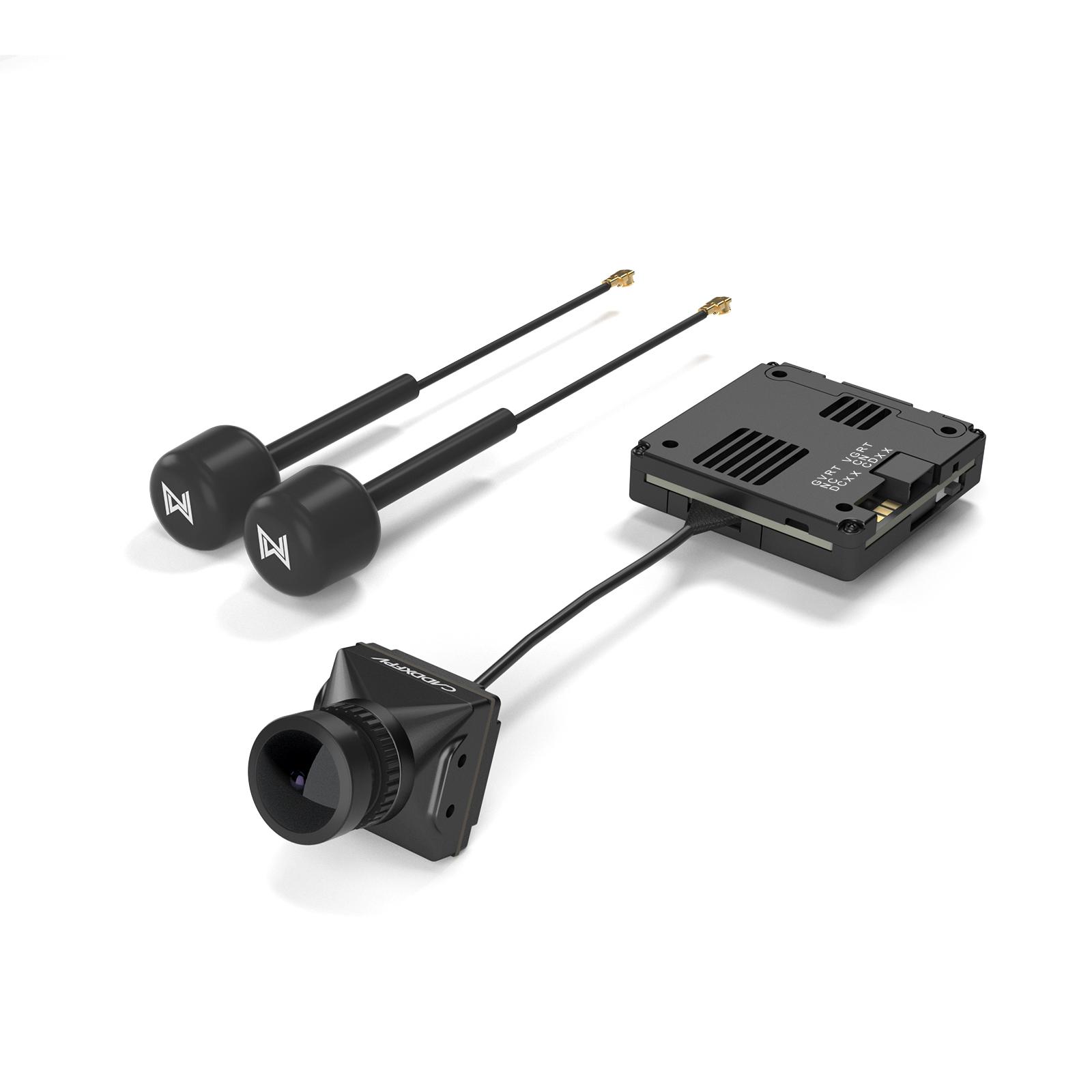 Caddx Walksnail Avatar HD Gogg - Fpv Goggles Avatar Hd Receiver review and price