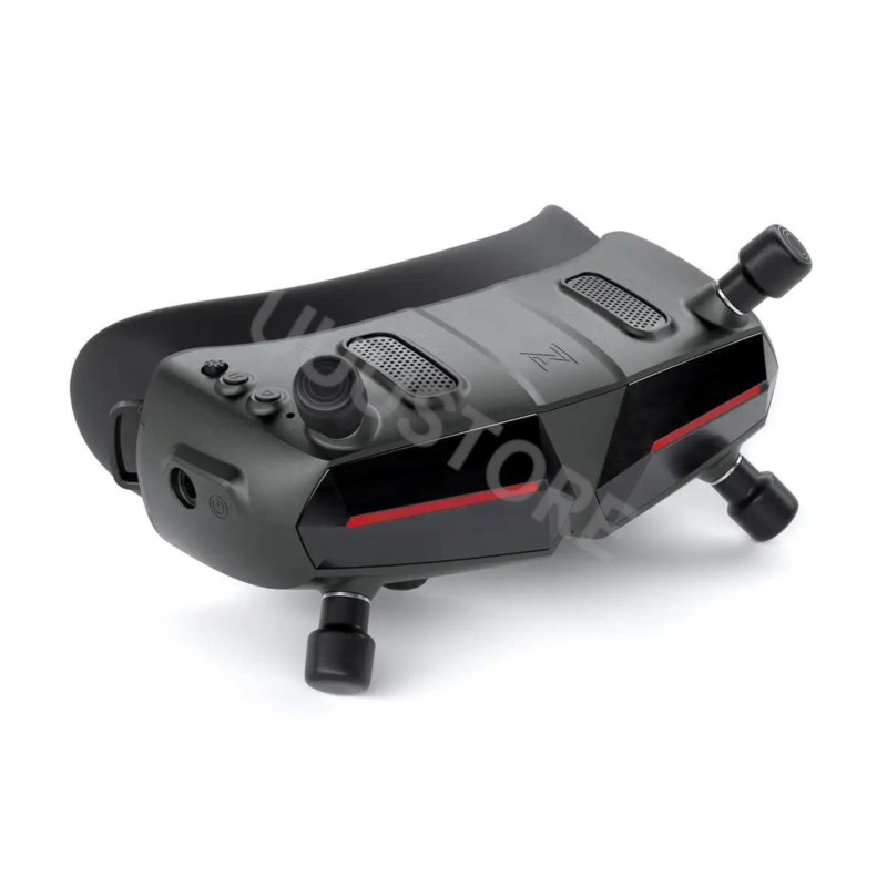 Walksnail Avatar HD Goggles X  - Fpv Goggles Avatar Hd Receiver review and price