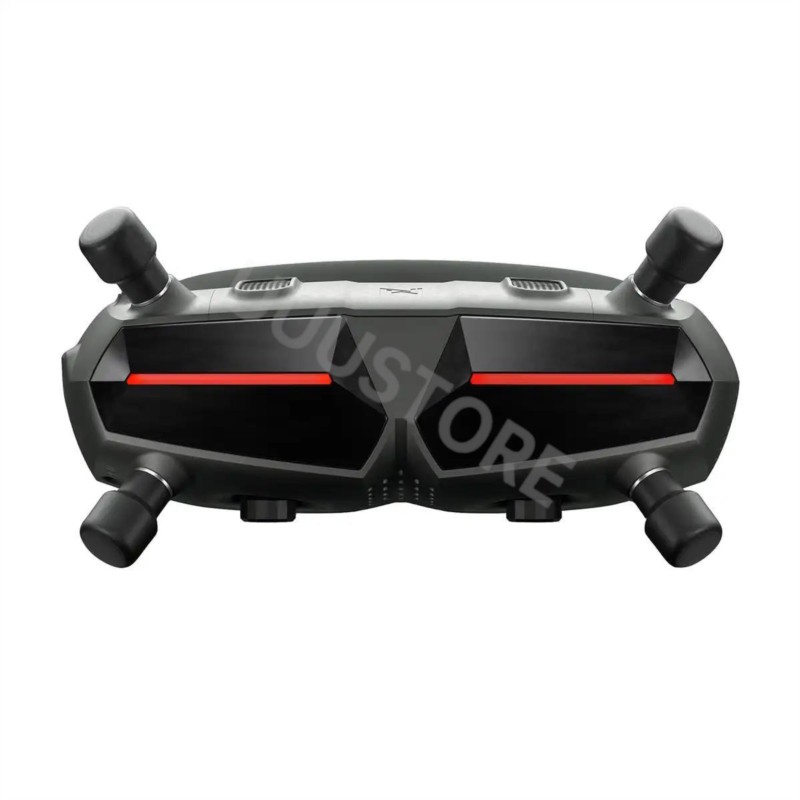 Walksnail Avatar HD Goggles X  - Fpv Goggles Avatar Hd Receiver review and price