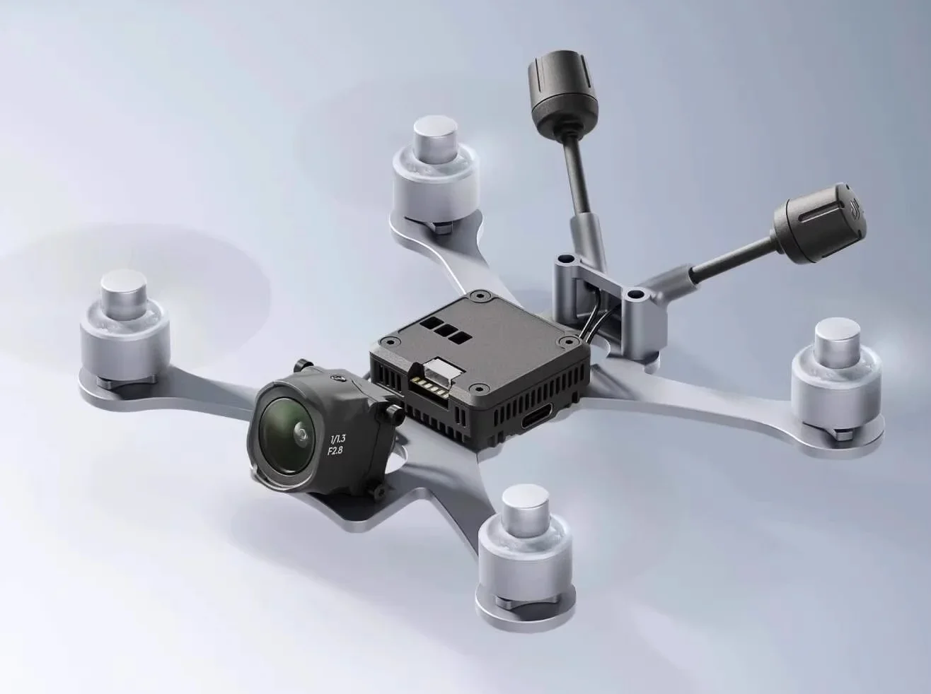 SkyDElOriginal Genuine Product - Fpv Vtx Receiver Module Hd review and price