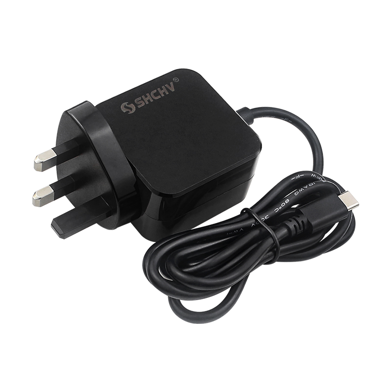 Raspberry Pi 5 Power Supply  2 - Banana Pi Bpi-M5 review and price
