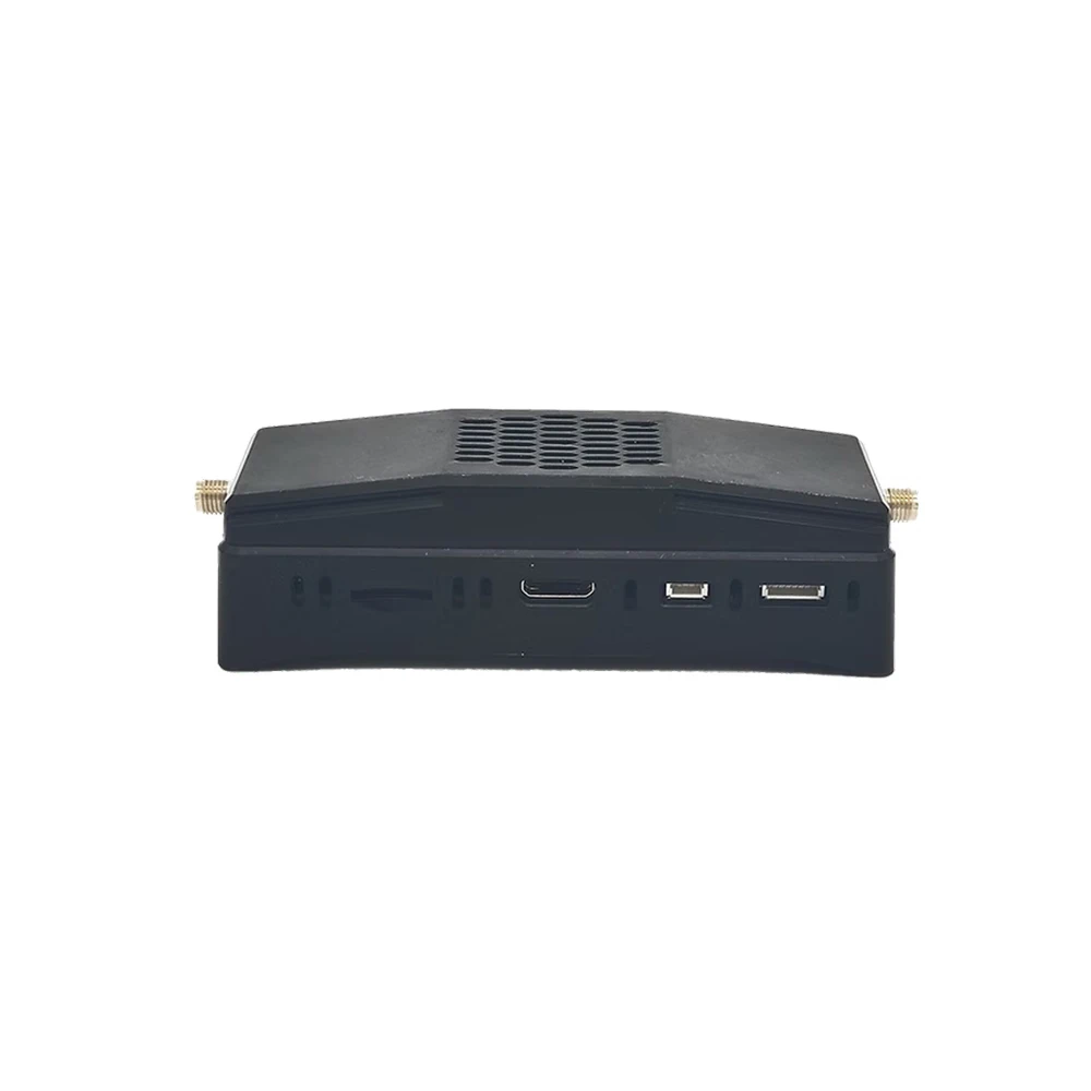 SmCpHDZero VRX4 5.8GHz 720p 60 - Fpv Vtx Receiver Module Hd review and price