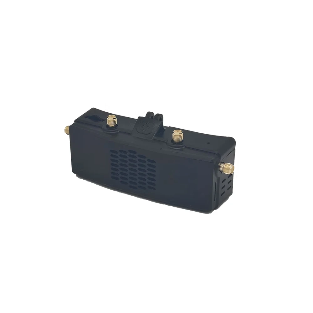 SmCpHDZero VRX4 5.8GHz 720p 60 - Fpv Vtx Receiver Module Hd review and price