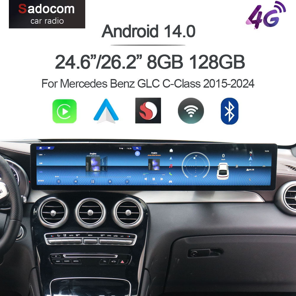 Qualcomm CarPlay 24.6'/26.2' A - Khadas Vim4 8Gb review and price