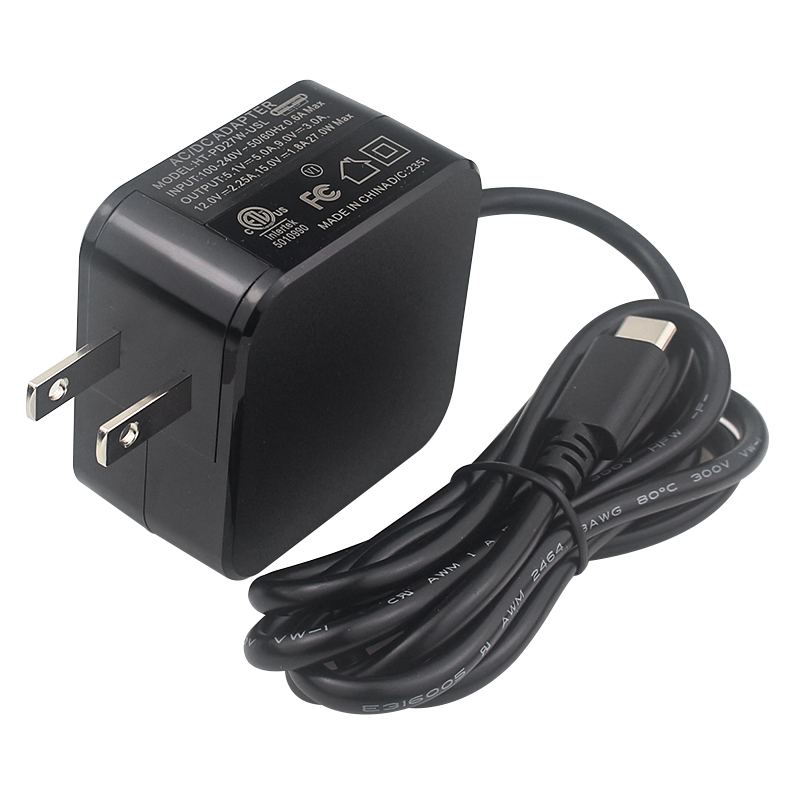 Raspberry Pi 5 Power Adapter P - Banana Pi Bpi-M5 review and price