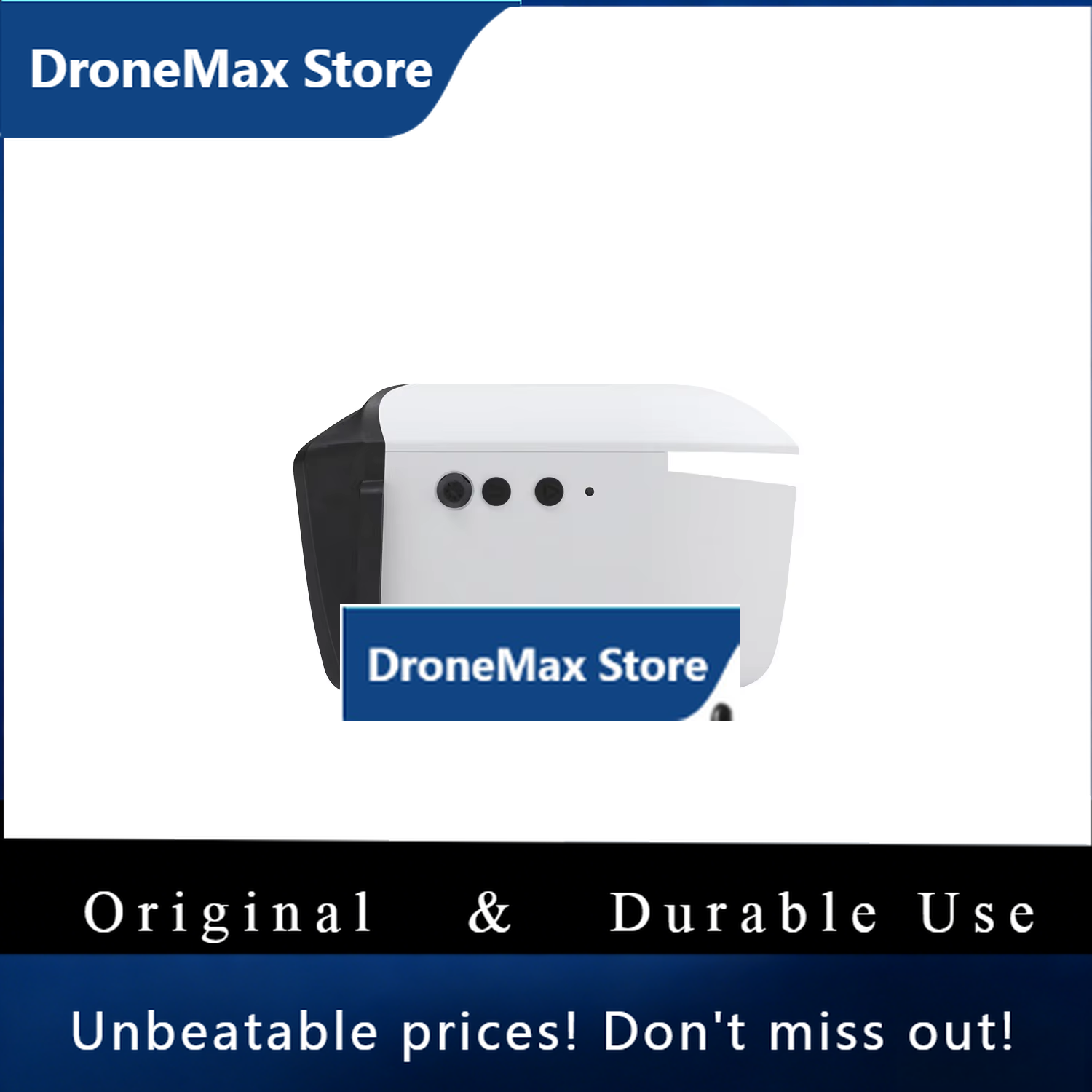 DroMaWalksnail Avatar HD Goggl - Fpv Goggles Avatar Hd Receiver review and price