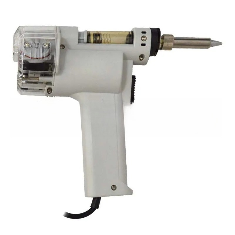 110 220V 100W PN-998 Electric  - Desoldering Gun Vacuum Electric review and price