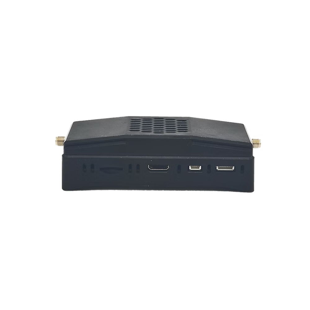 HDZero VRX 4X 5.8GHz HDZ3500 7 - Fpv Vtx Receiver Module Hd review and price