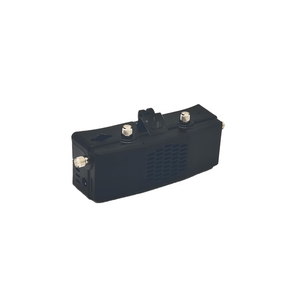 HDZero VRX 4X 5.8GHz HDZ3500 7 - Fpv Vtx Receiver Module Hd review and price