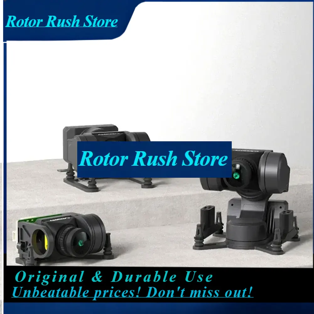 RoRuSCADDXFPV GM Series FPV Gi - Fpv Goggles Avatar Hd Receiver review and price