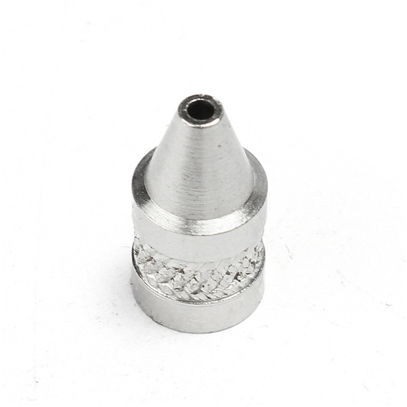 Free shipping Hot Sale 30W 220 - Desoldering Gun Vacuum Electric review and price